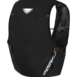 Dynafit Ultra 12 Vest Black Out