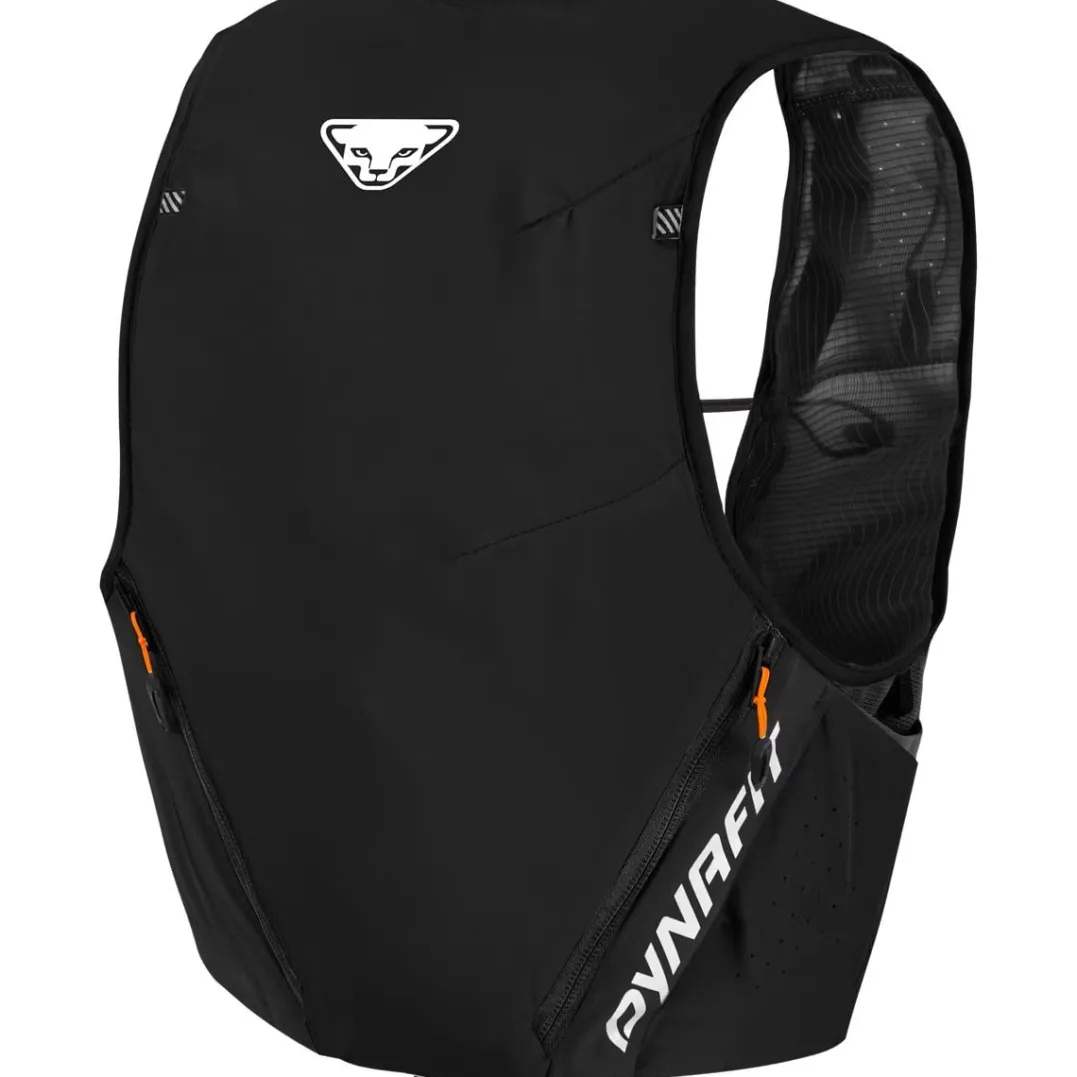 Dynafit Ultra 12 Vest Black Out