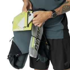 Dynafit Ultra 12 Vest Cinder/black Out