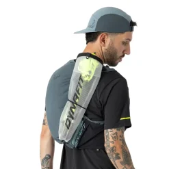 Dynafit Ultra 12 Vest Cinder/black Out
