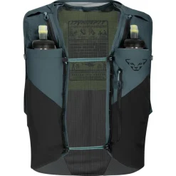 Dynafit Ultra 12 Vest Cinder/black Out