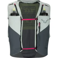 Dynafit Ultra 12 Vest Cloud Blue/cinder