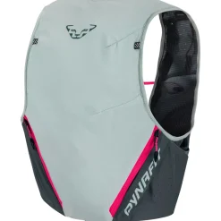 Dynafit Ultra 12 Vest Cloud Blue/cinder