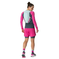 Dynafit Ultra 12 Vest Cloud Blue/cinder
