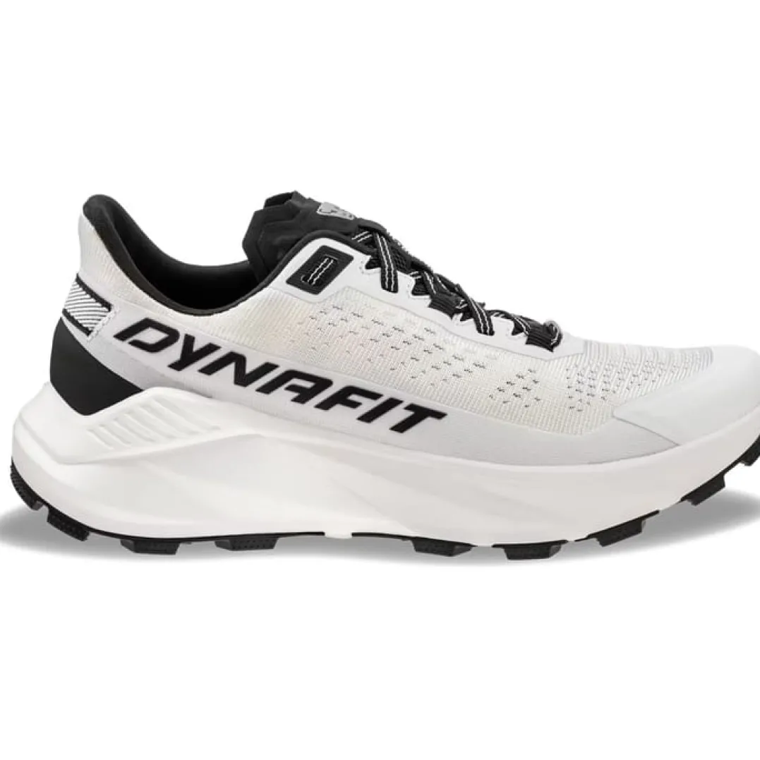 Dynafit Ultra 100 V3 Nimbus/black Out