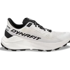 Dynafit Ultra 100 V3 Nimbus/black Out