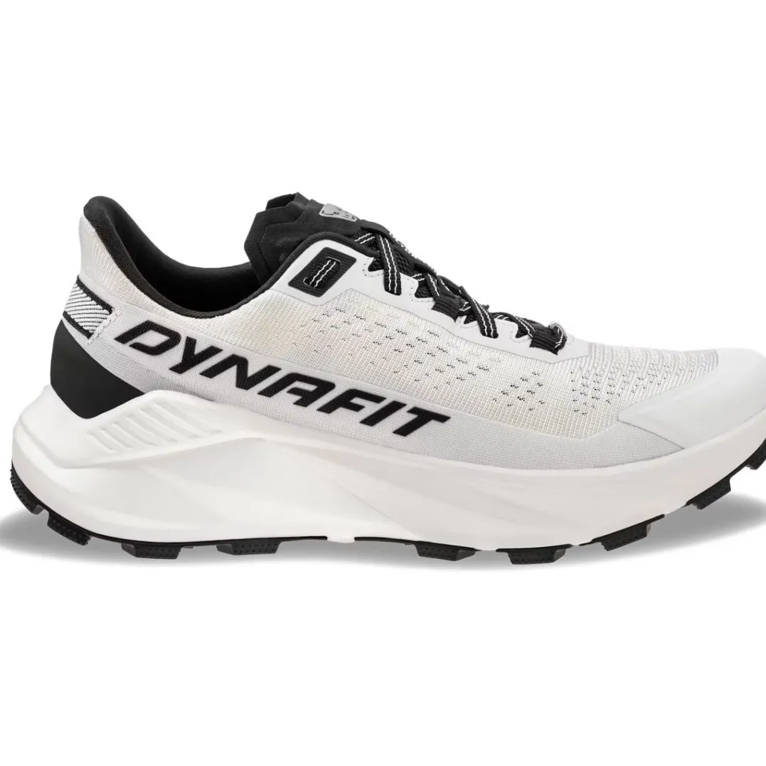 Dynafit Ultra 100 V3 Nimbus/black Out