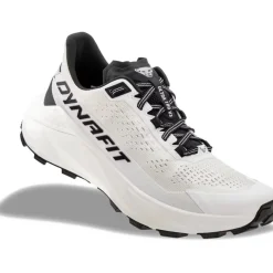 Dynafit Ultra 100 V3 Nimbus/black Out