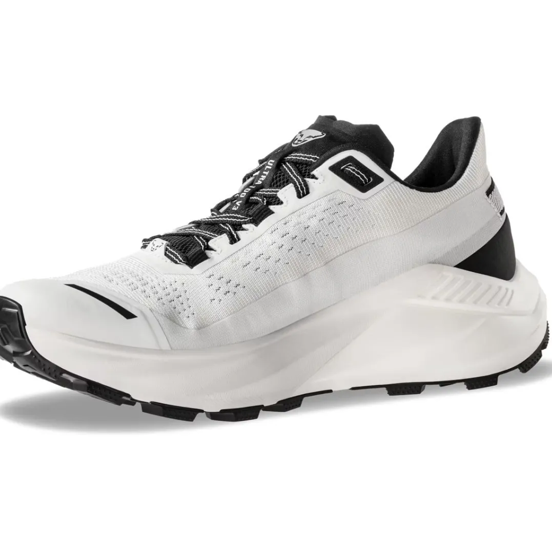 Dynafit Ultra 100 V3 Nimbus/black Out