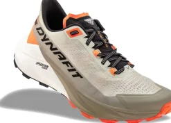 Dynafit Ultra 100 V3 Rock Khaki/overcast