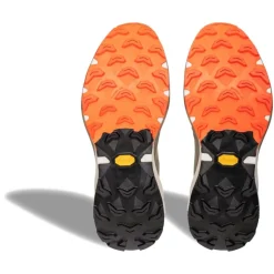 Dynafit Ultra 100 V3 Rock Khaki/overcast