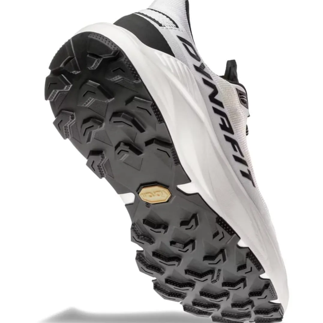Dynafit Ultra 100 V3 W Nimbus/black Out