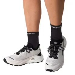 Dynafit Ultra 100 V3 W Nimbus/black Out