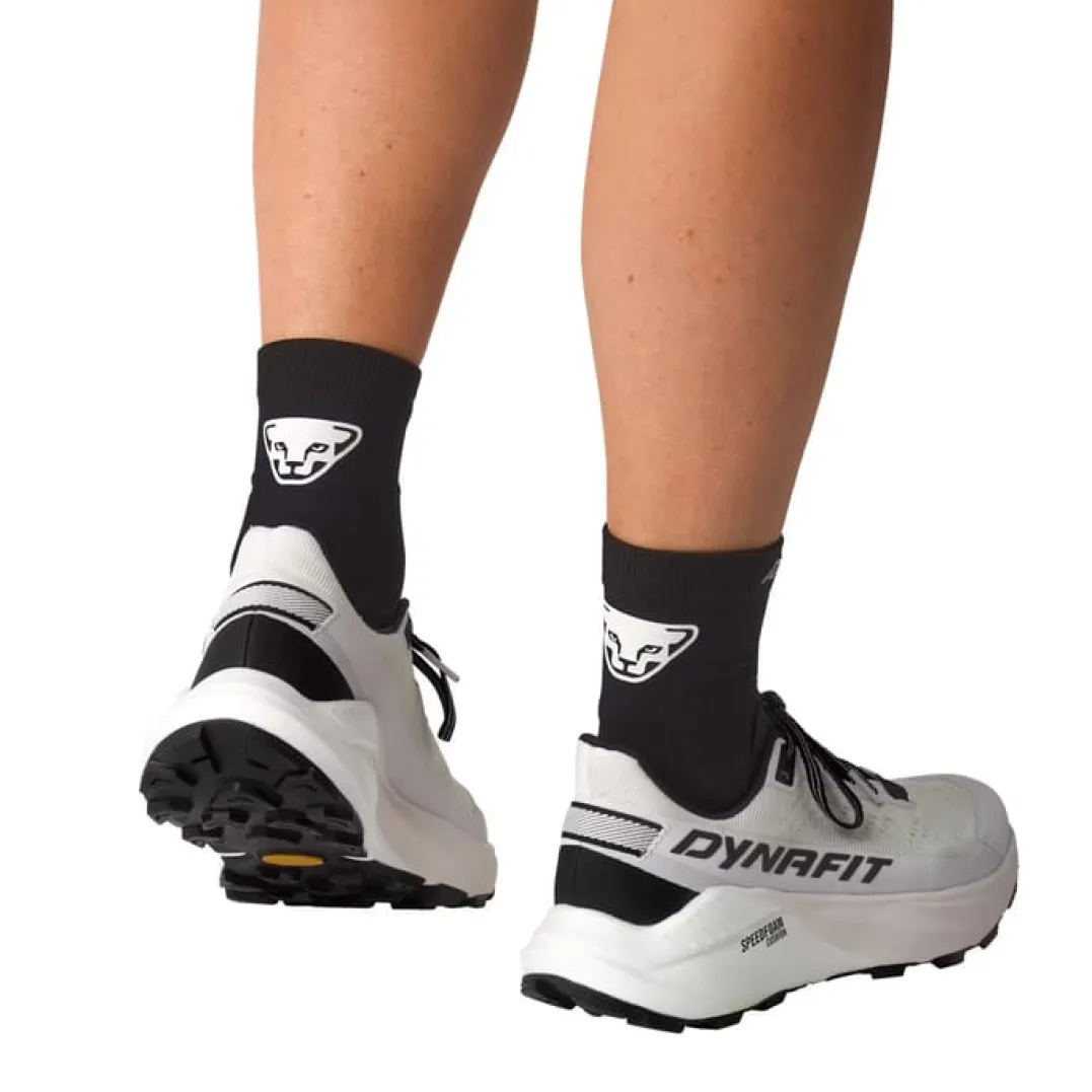 Dynafit Ultra 100 V3 W Nimbus/black Out