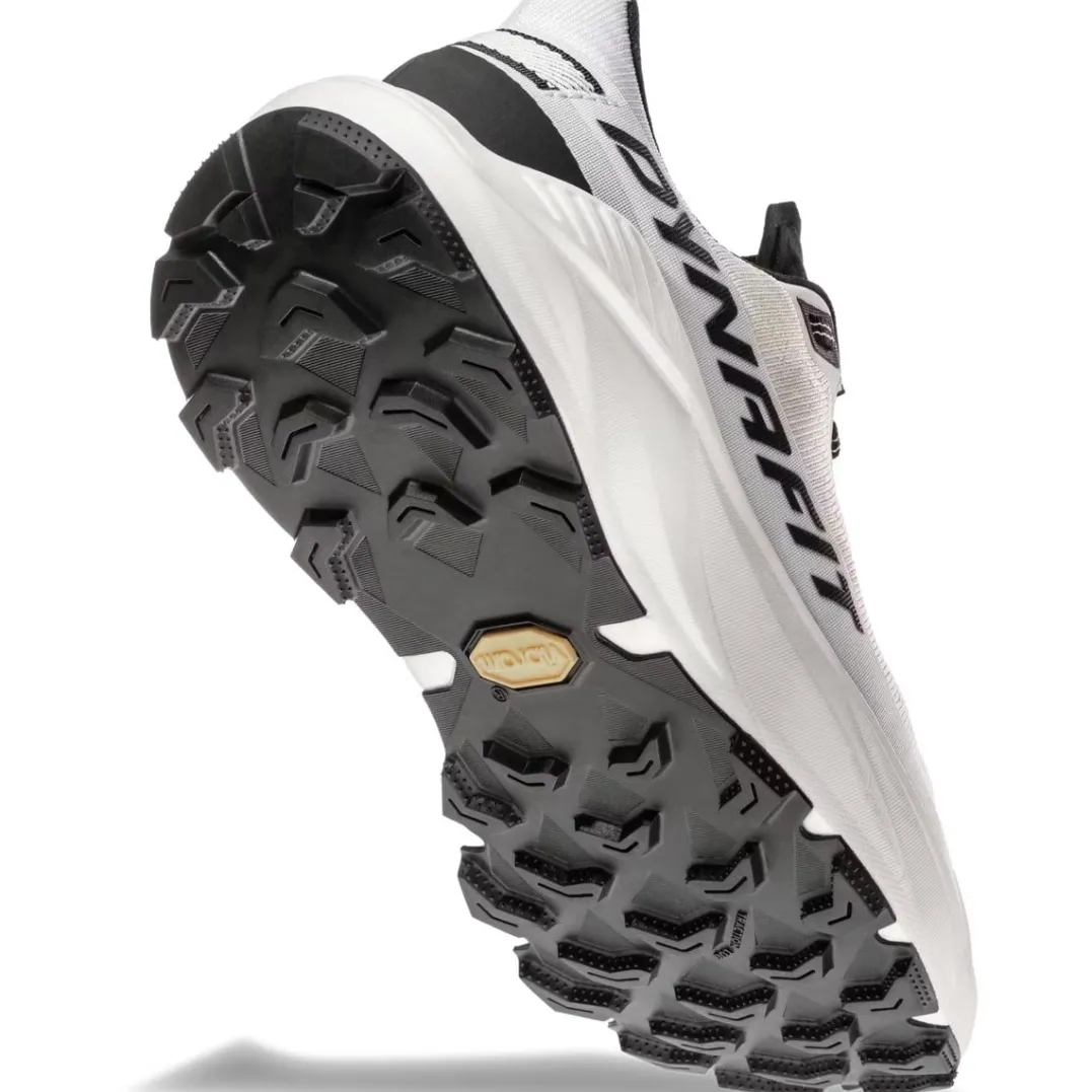 Dynafit Ultra 100 V3 W Nimbus/black Out