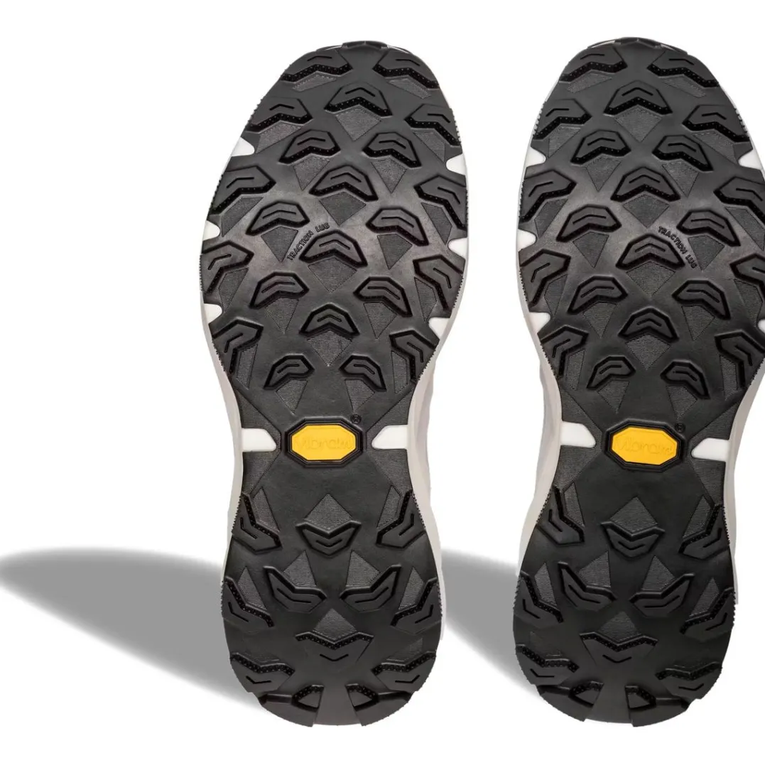 Dynafit Ultra 100 V3 W Nimbus/black Out
