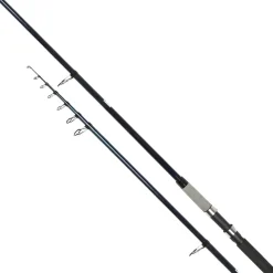 Elbe Eggedal Teleskop Ørret 7-28g