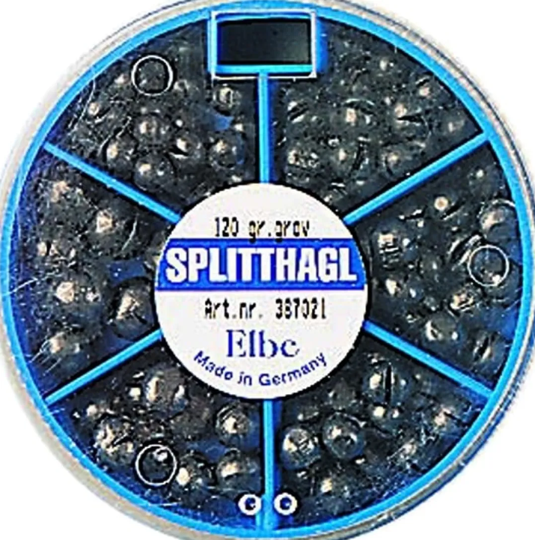 Elbe Splitthagl Ass.