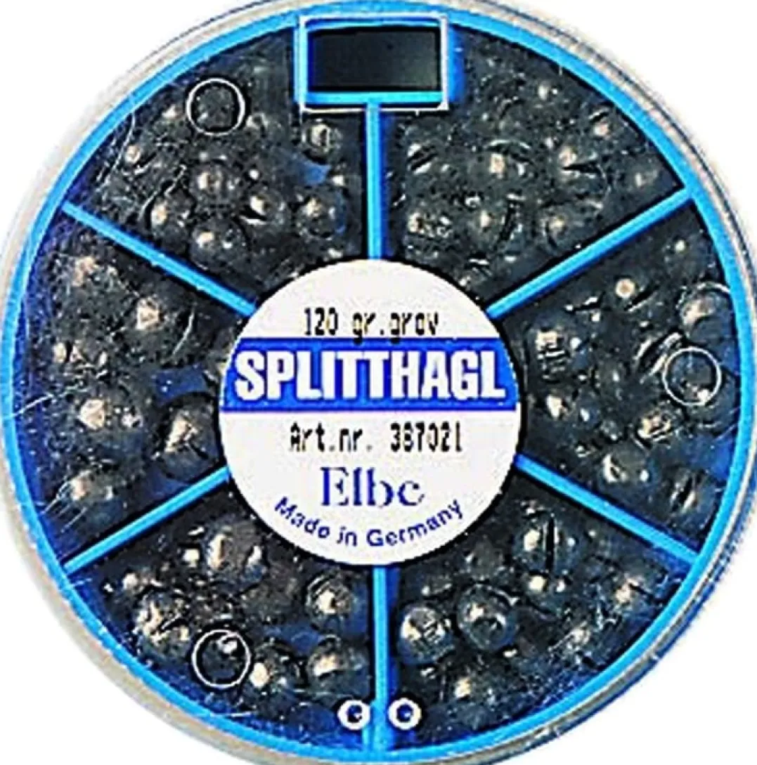 Elbe Splitthagl Ass.