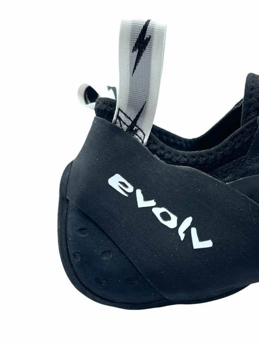 evolv Evolv Phantom