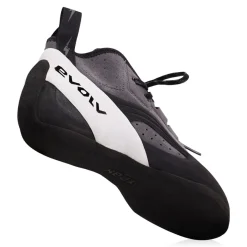 evolv Evolv Yosemite Bum
