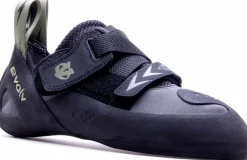 evolv Kronos No Color