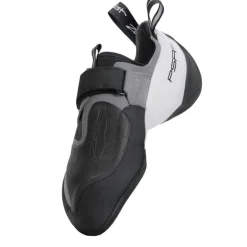 evolv Zenist 2026 Stone / White
