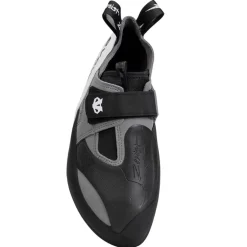 evolv Zenist 2026 Stone / White