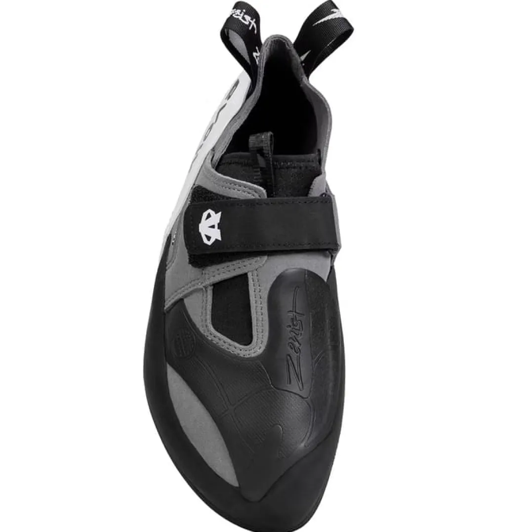 evolv Zenist 2026 Stone / White