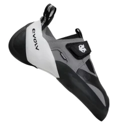evolv Zenist 2026 Stone / White