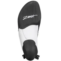 evolv Zenist 2026 Stone / White