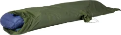 Exped Bivy Poncho Ul Moss