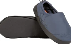 Exped Camp Slipper Navy