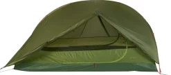 Exped Cassira 3 Meadow
