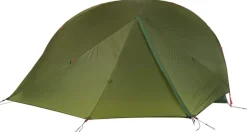 Exped Cassira 3 Meadow