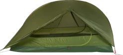 Exped Cassira 3 Meadow