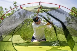Exped Cassira 3 Meadow
