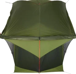 Exped Cassira 3 Meadow