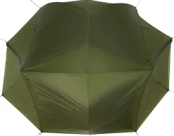 Exped Cassira 3 Meadow