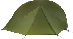 Exped Cassira 3 Meadow