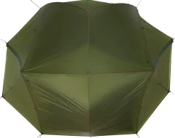 Exped Cassira 3 Meadow