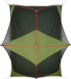 Exped Cassira 3 Meadow