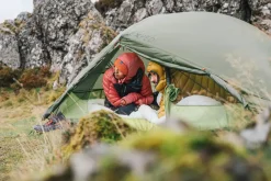 Exped Cassira 3 Meadow