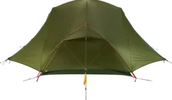 Exped Cassira 3 Meadow