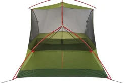 Exped Cassira 3 Meadow