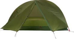 Exped Cassira 1 Meadow