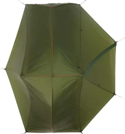 Exped Cassira 1 Meadow