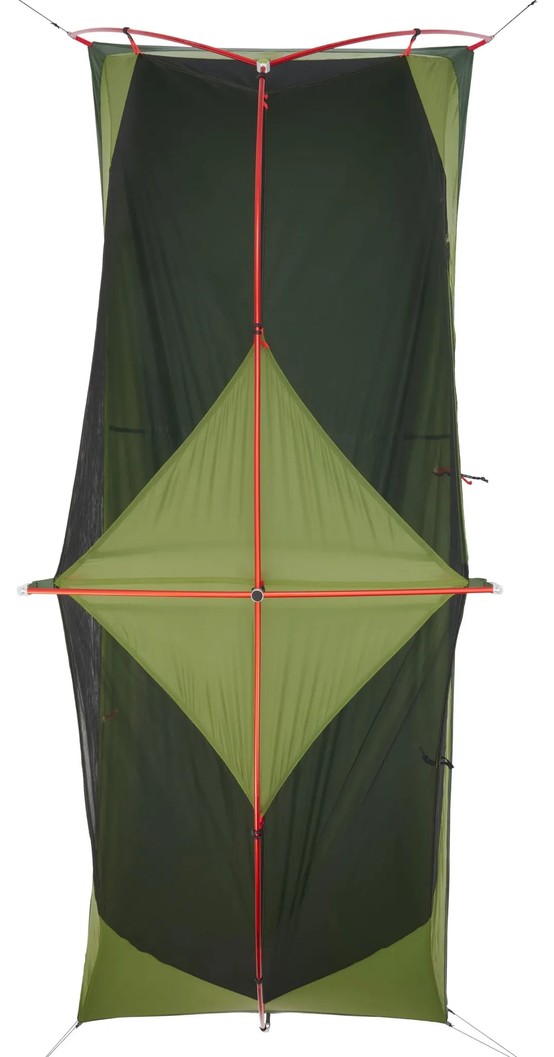 Exped Cassira 1 Meadow