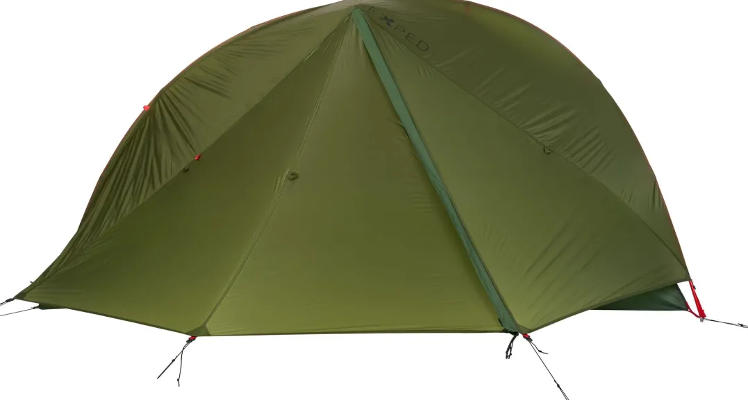 Exped Cassira 1 Meadow