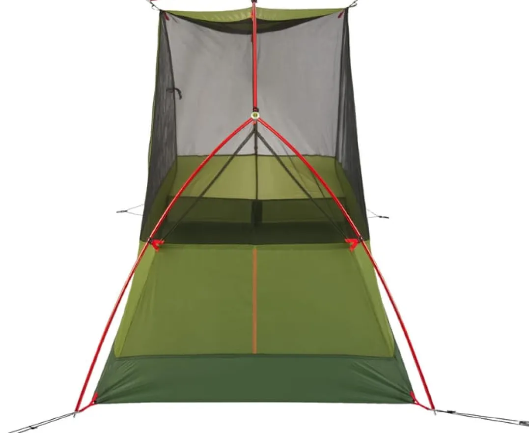 Exped Cassira 1 Meadow